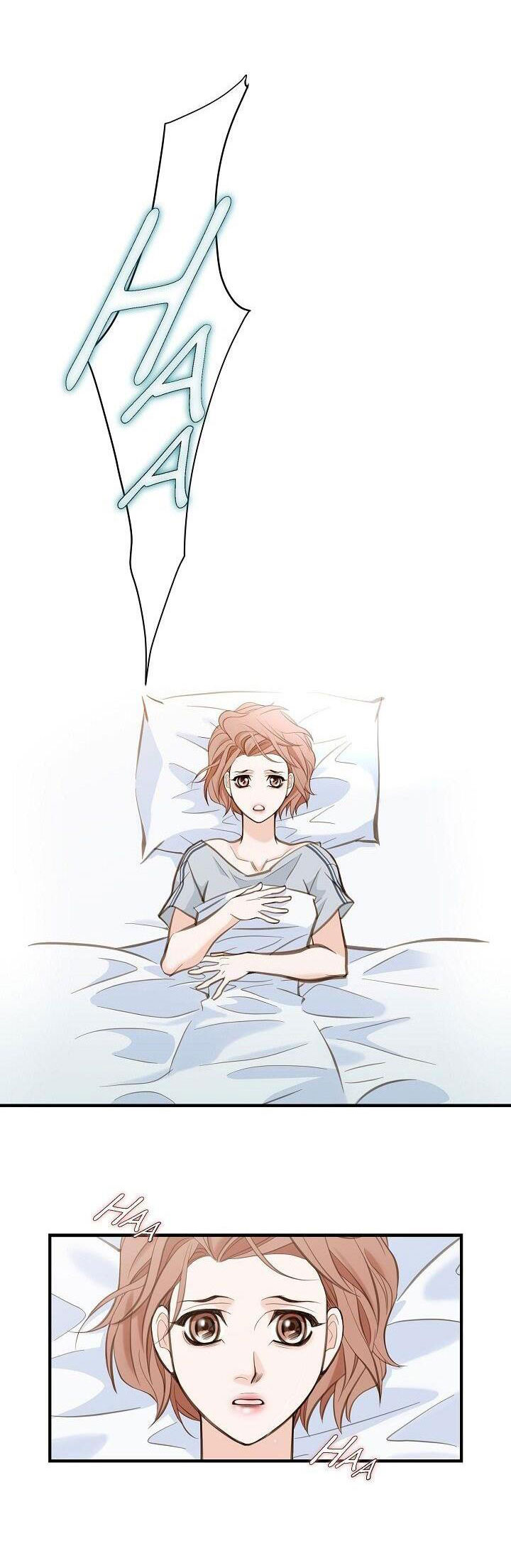 cuộc hôn nhân sinh tồn chapter 1.2 26