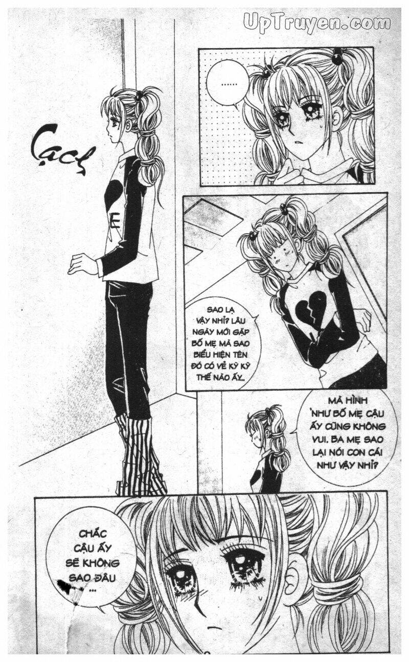 thuyền viễn xứ chapter 8 11