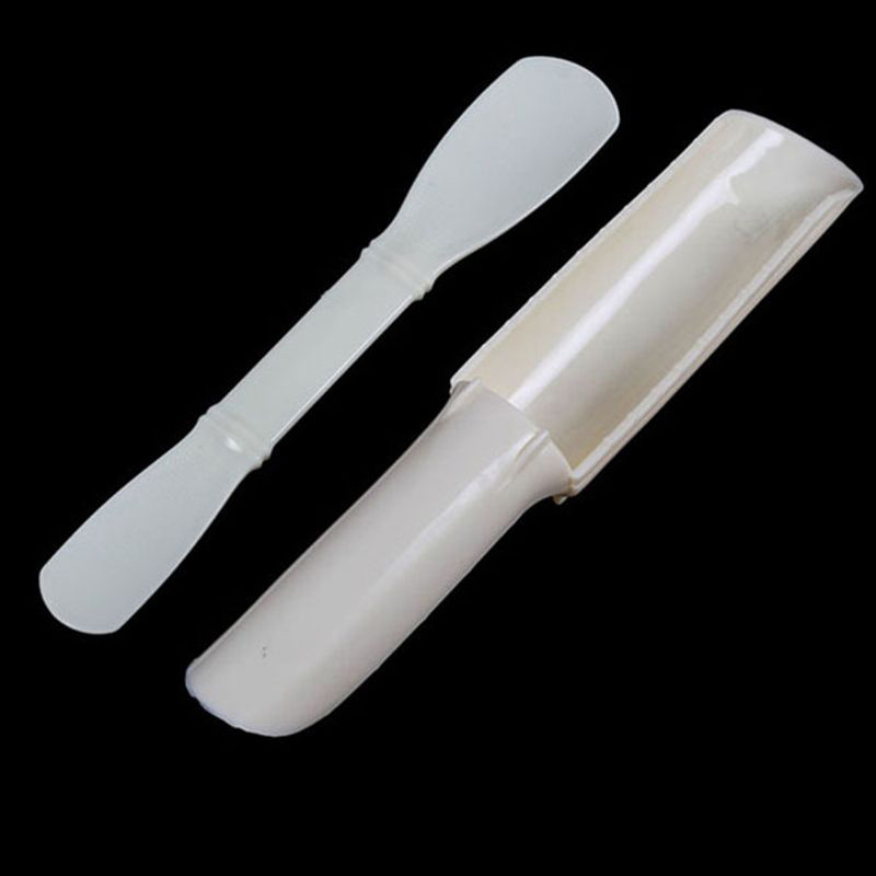 Dụng Cụ Làm Thịt Viên Siêu Tốc, Chia Thịt Viên, Cá Viên An Toàn Sạch Sẽ - PucaMart