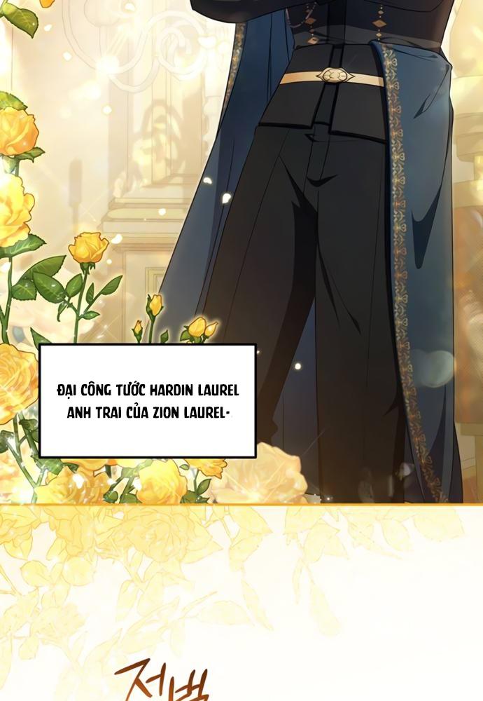 thiendavis - sự cứu rỗi hoàn hảo chapter 3 6