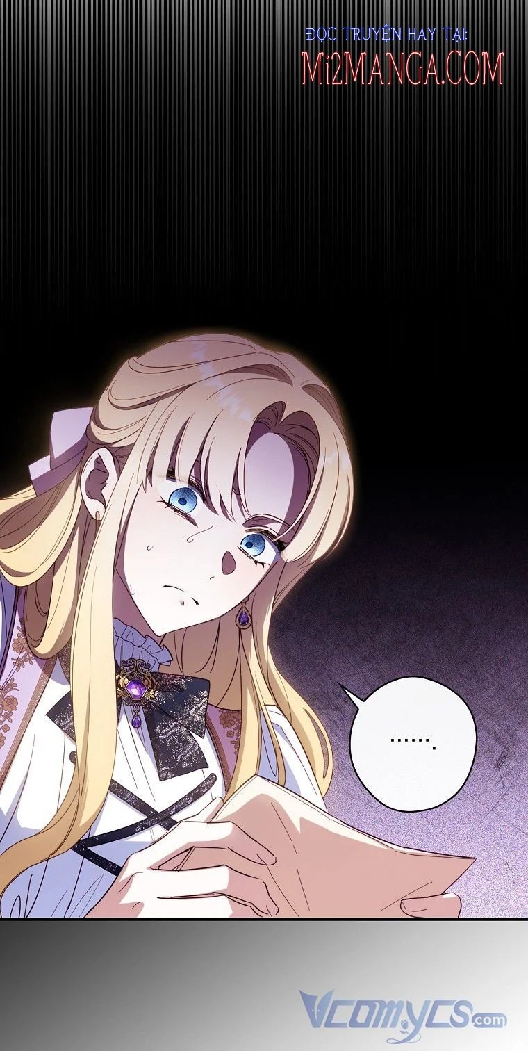 phương pháp khiến chồng đứng về phía của tôi chapter 28 1