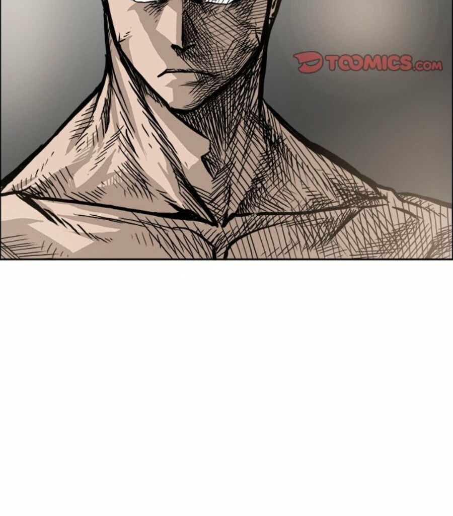 bá chủ học đường ss2 chapter 32 48