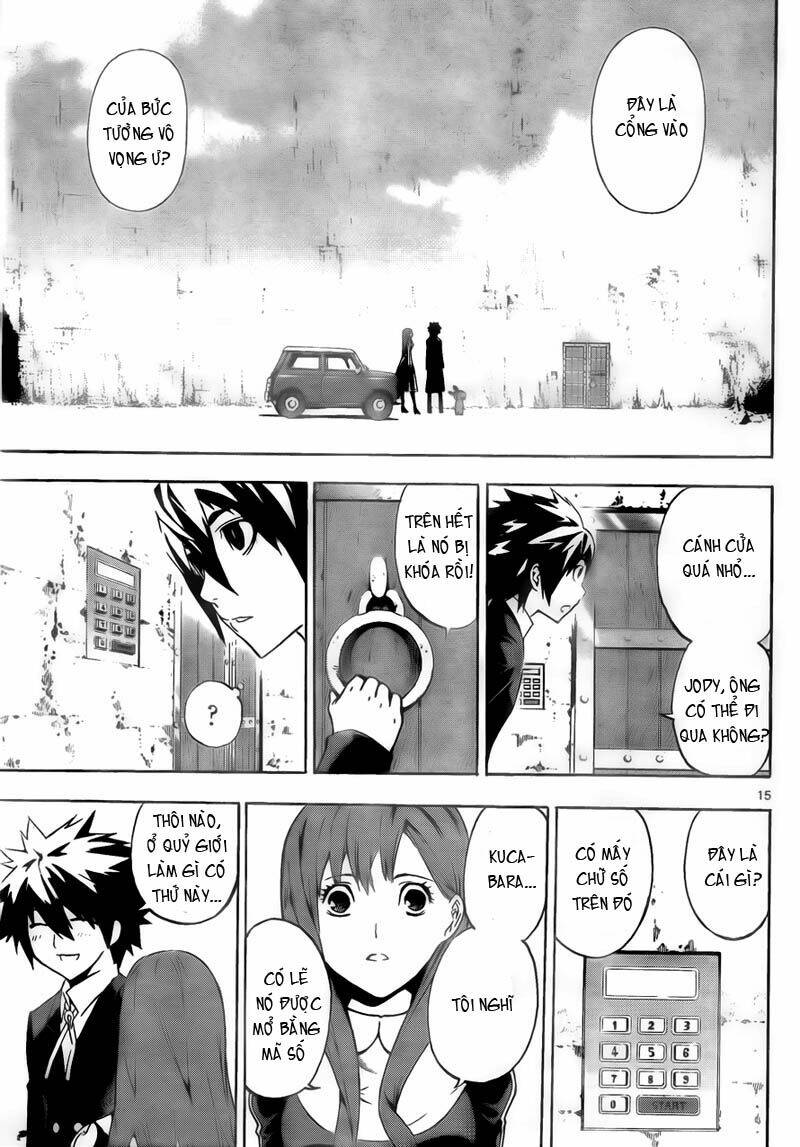 defense devil chapter 49 16