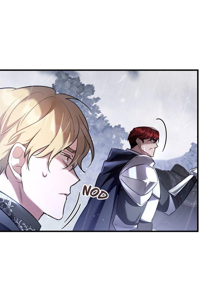 Cái Bóng Trong Đêm chapter 29 - Trang 66