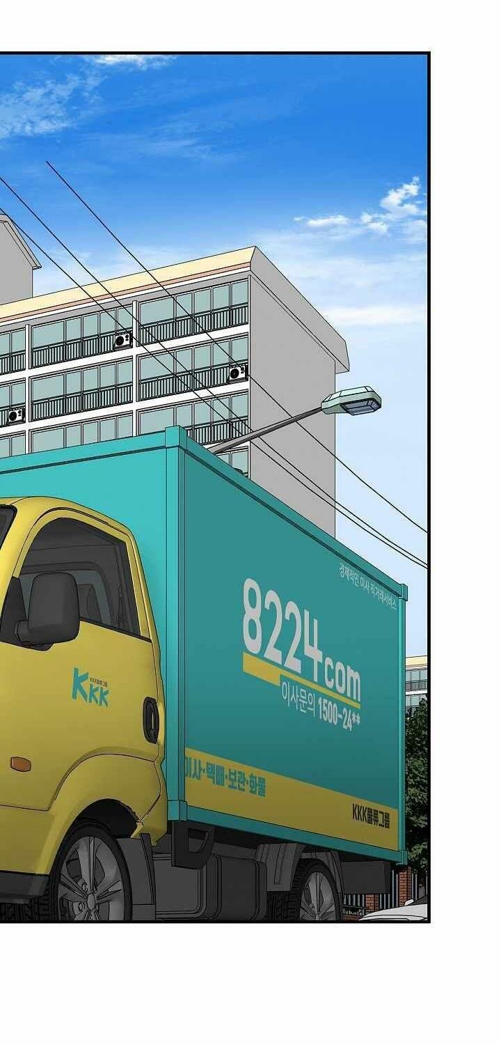 return survival chapter 81 23