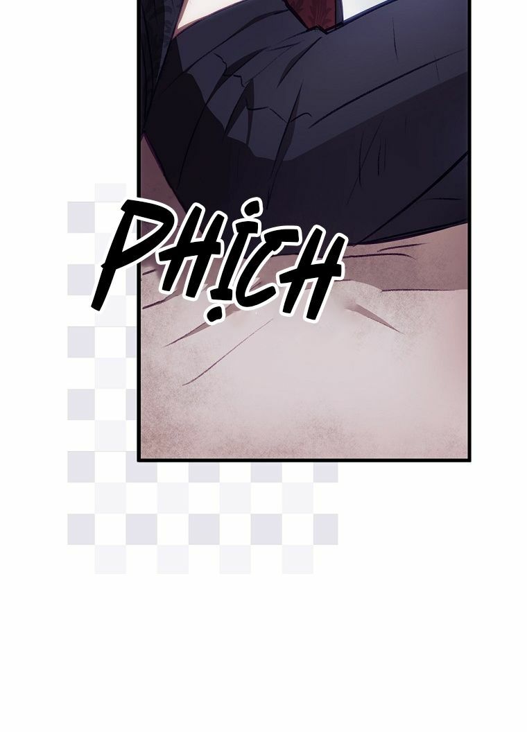 tôi nhìn thấy cái chết của bạn chapter 3 49