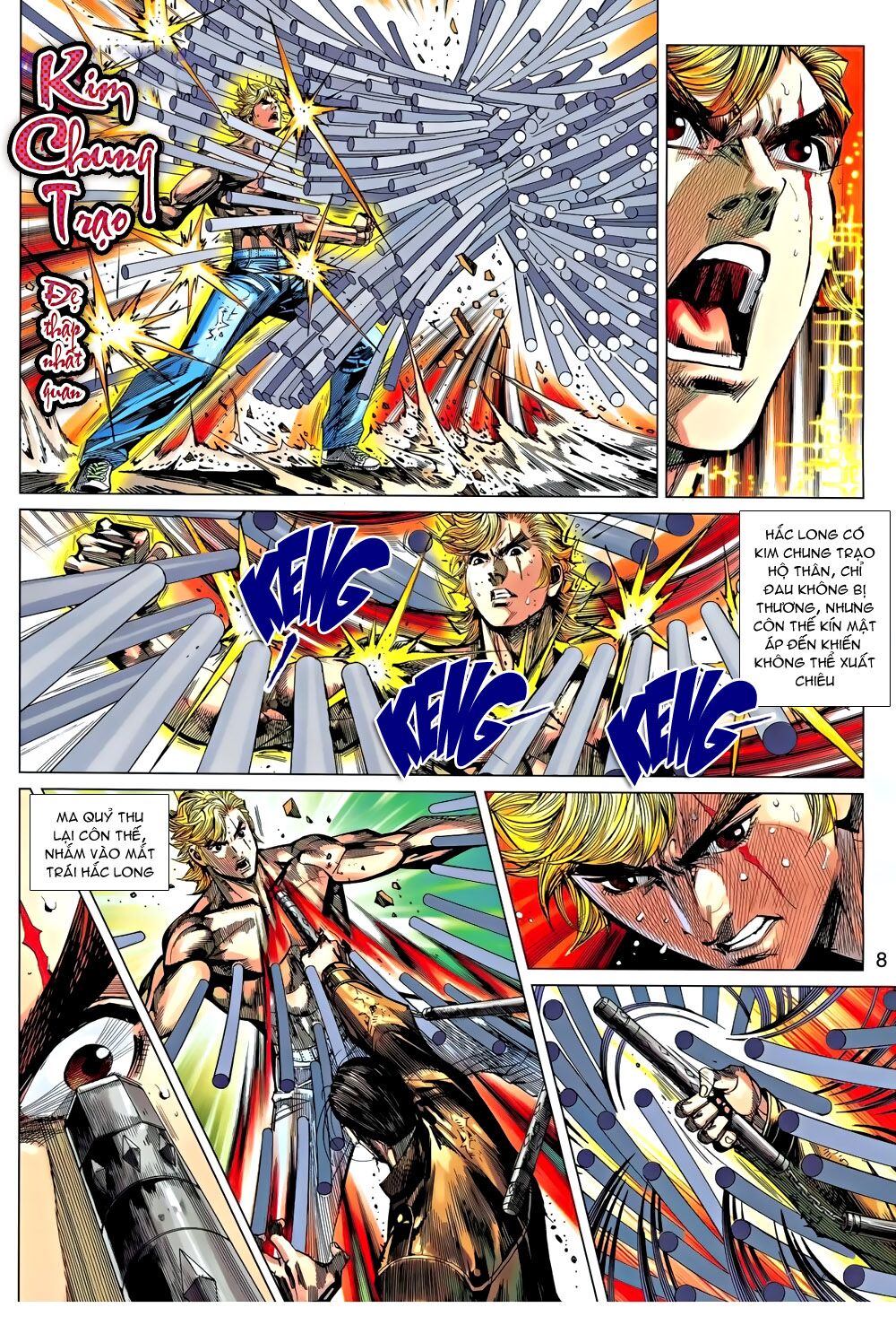 thạch hắc long truyện chapter 18 7