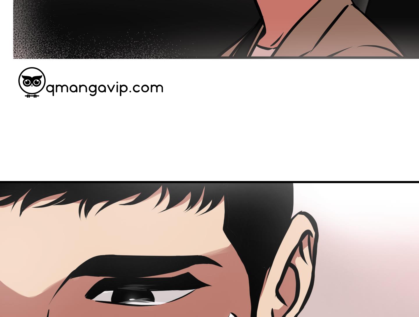 cây thương của ghost chapter 26 27