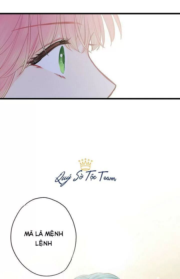 thánh nữ ẩn danh chapter 134 22