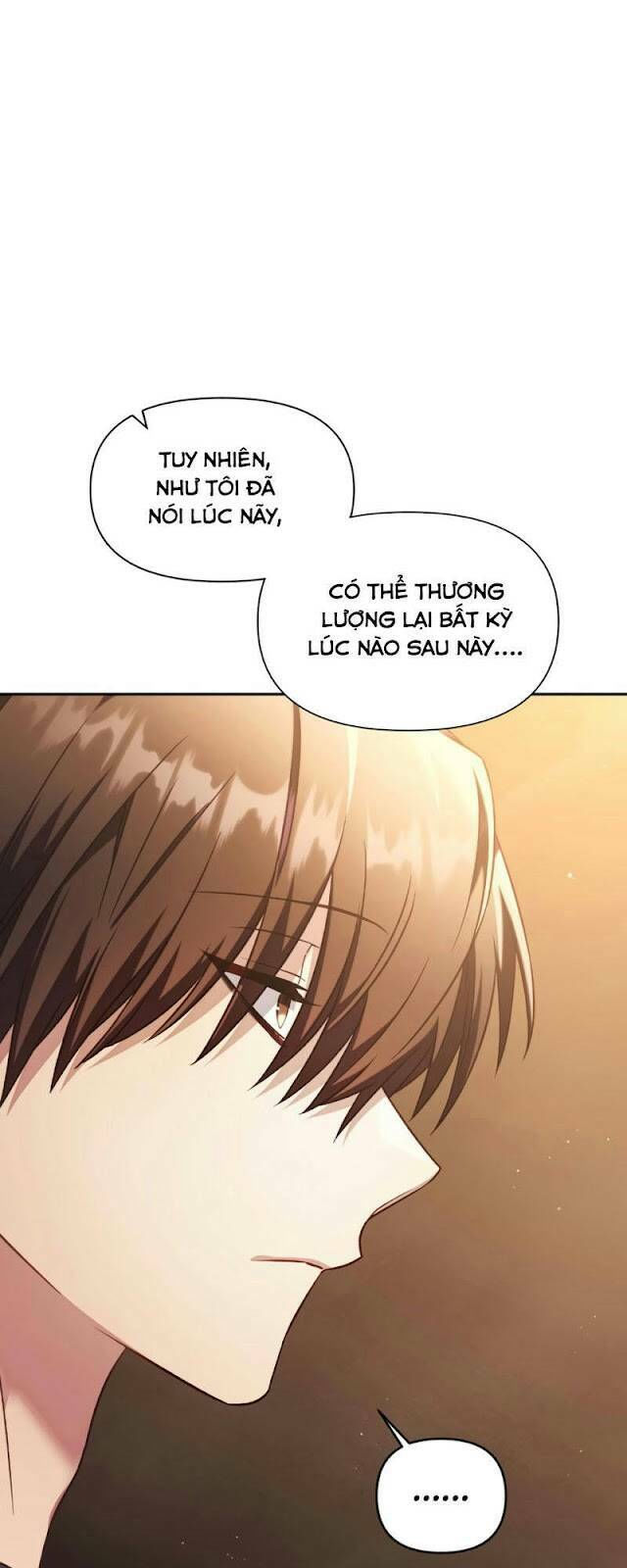 Kí Sự Hồi Quy Chapter 30 86