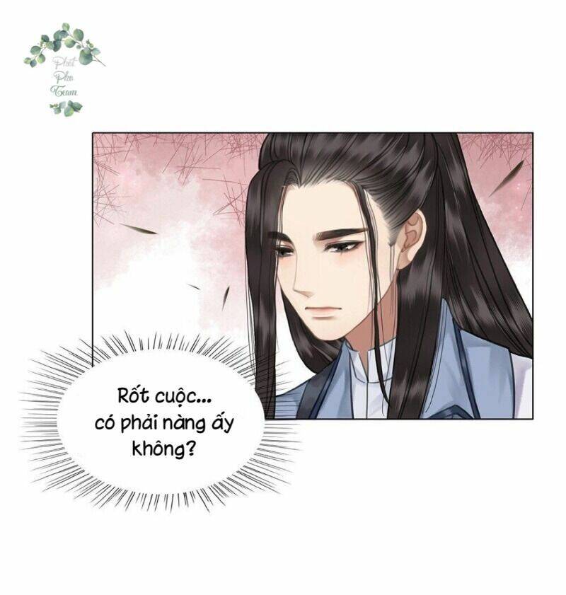 gay rồi! cái đó thành tinh rồi chapter 61 4