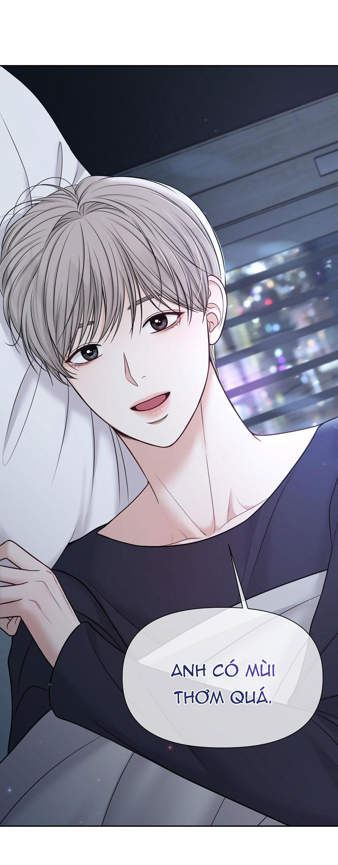 macguffin chapter 11 48