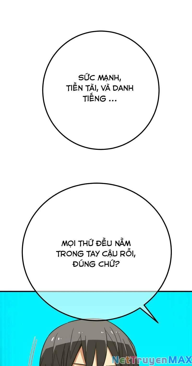 Huyết Thánh Cứu Thế Chủ~ Ta Chỉ Cần 0.0000001% Đã Trở Thành Vô Địch chapter 15 64