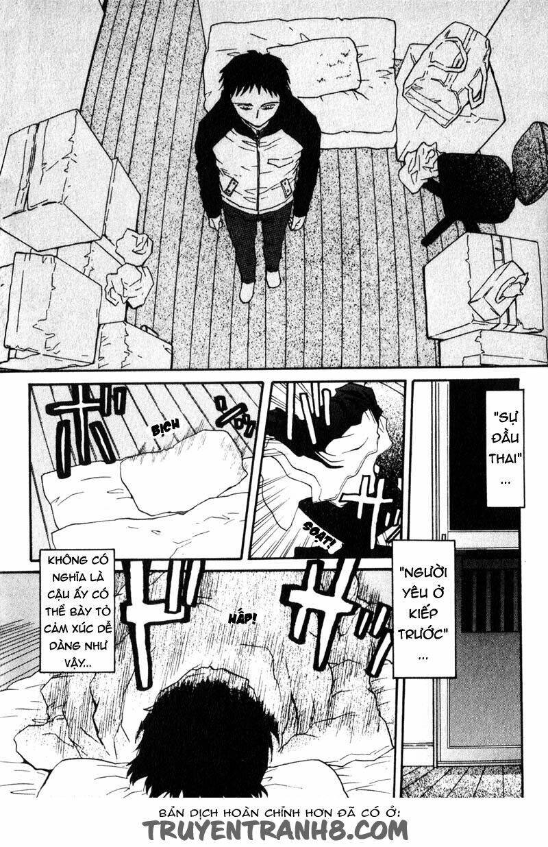 kamunagara chapter 4 9