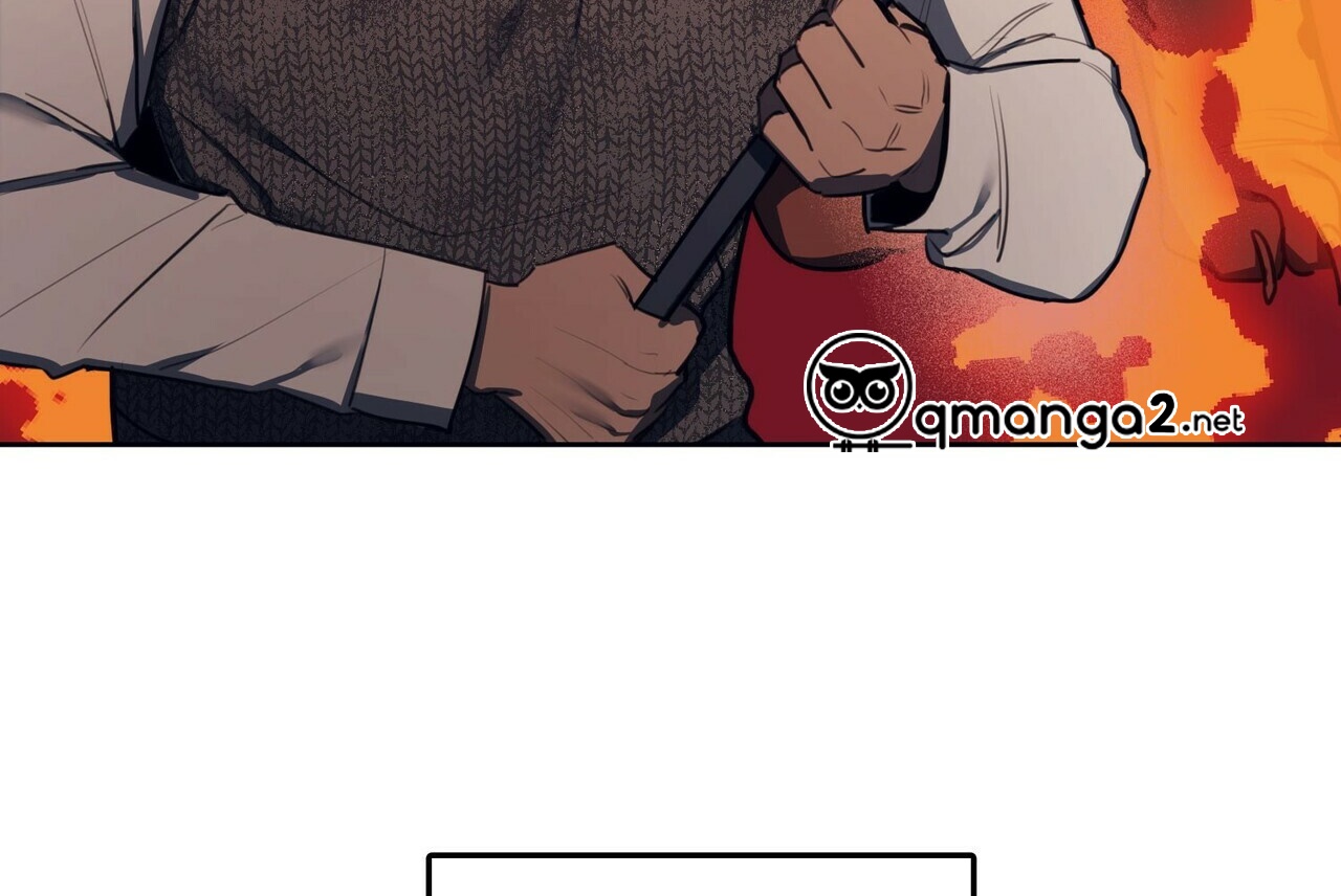 chàng dâu nhà họ kang chapter 1 13