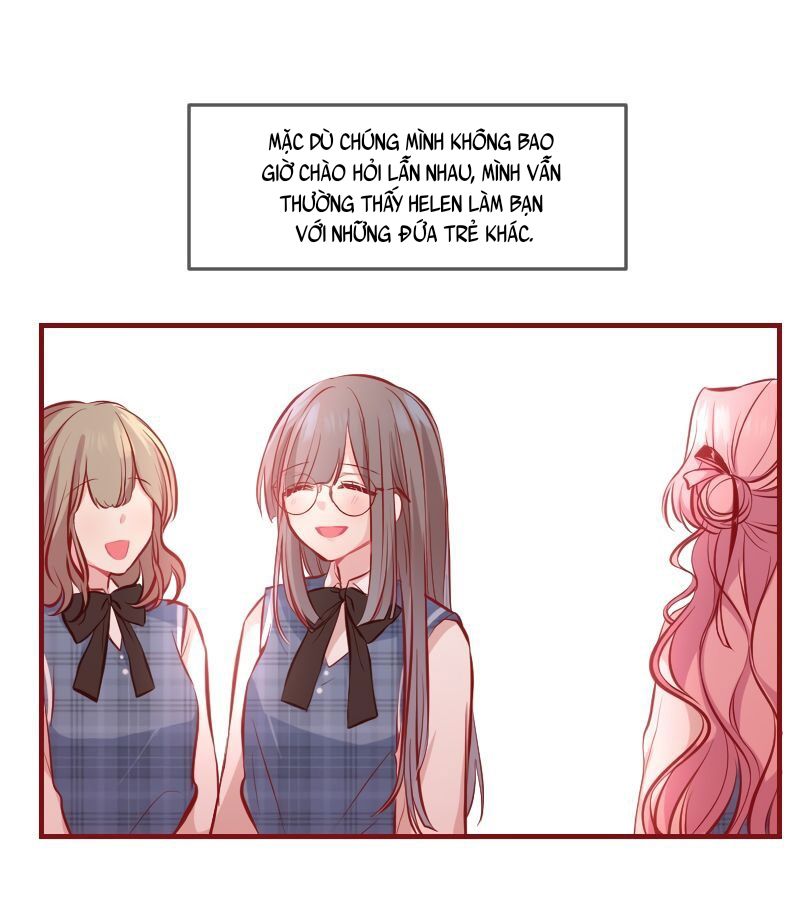 mù quáng vì yêu anh chapter 15 6