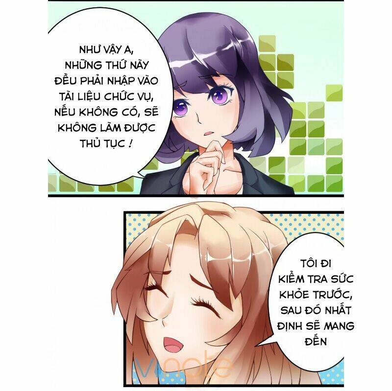 em muốn chiếm lấy nụ hôn của anh chapter 6 28