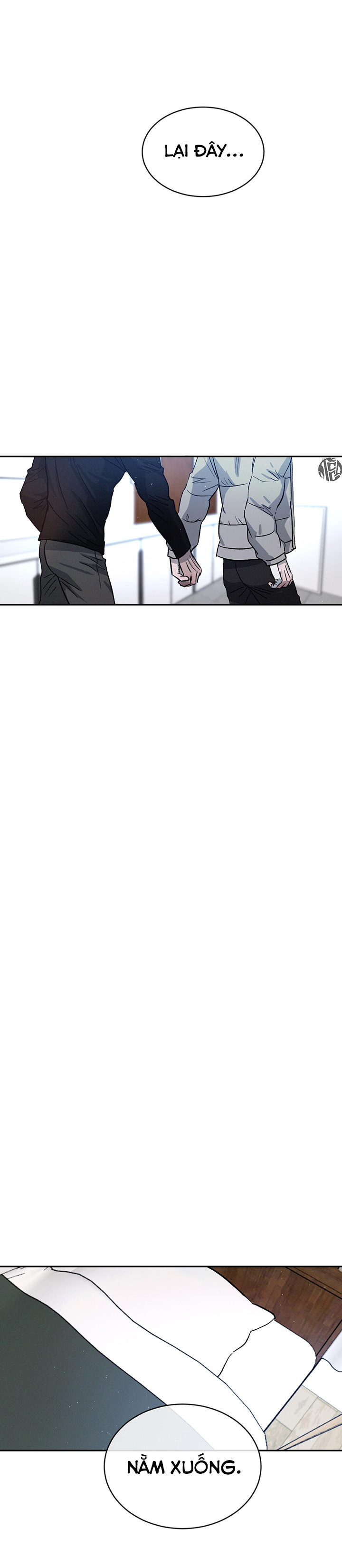 tương khắc chapter 40 24