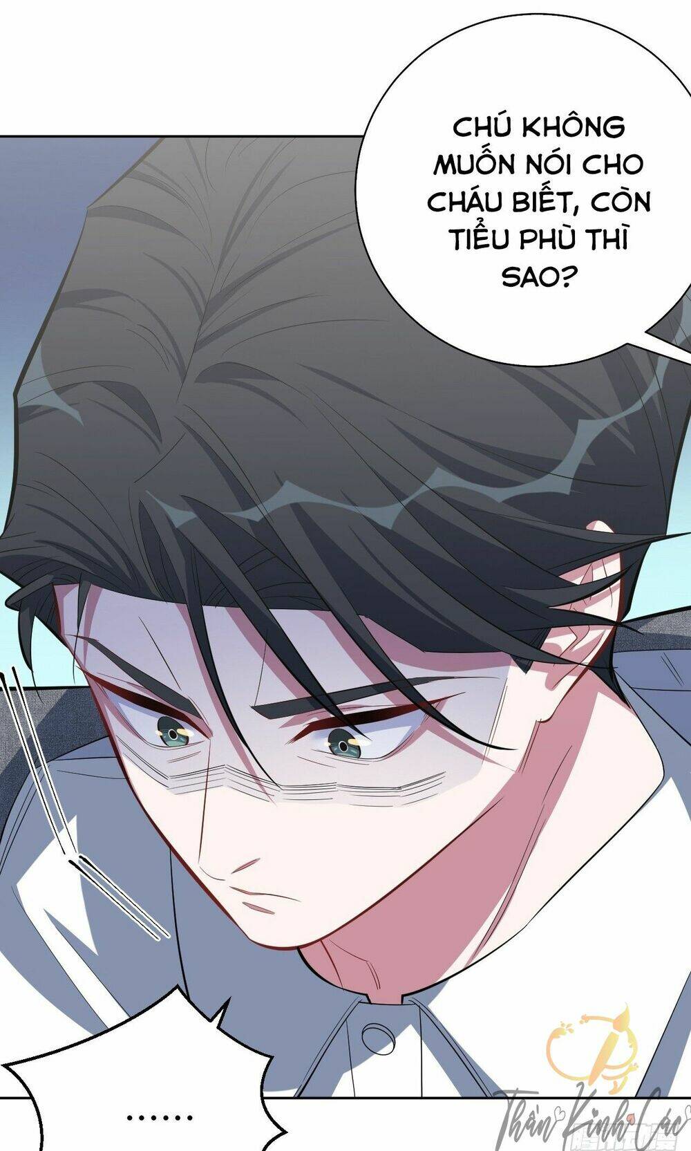 nhạc phụ đại nhân là lão bà chapter 37 39