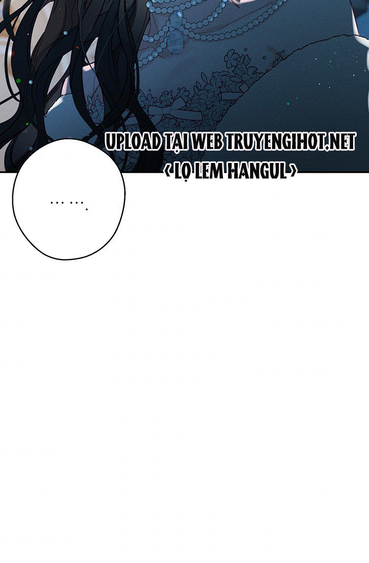 trước tiên phải giấu em trai tôi đi đã chapter 27.2 27