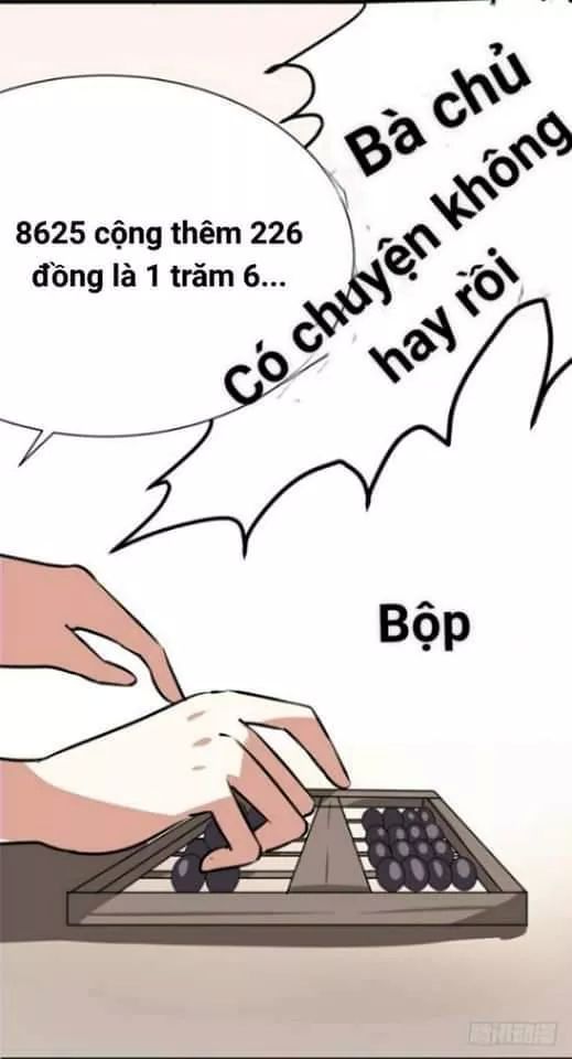 quy luật yêu đương chapter 6.2 10