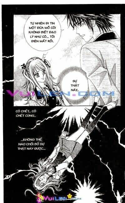 love your enemies chapter 19 36