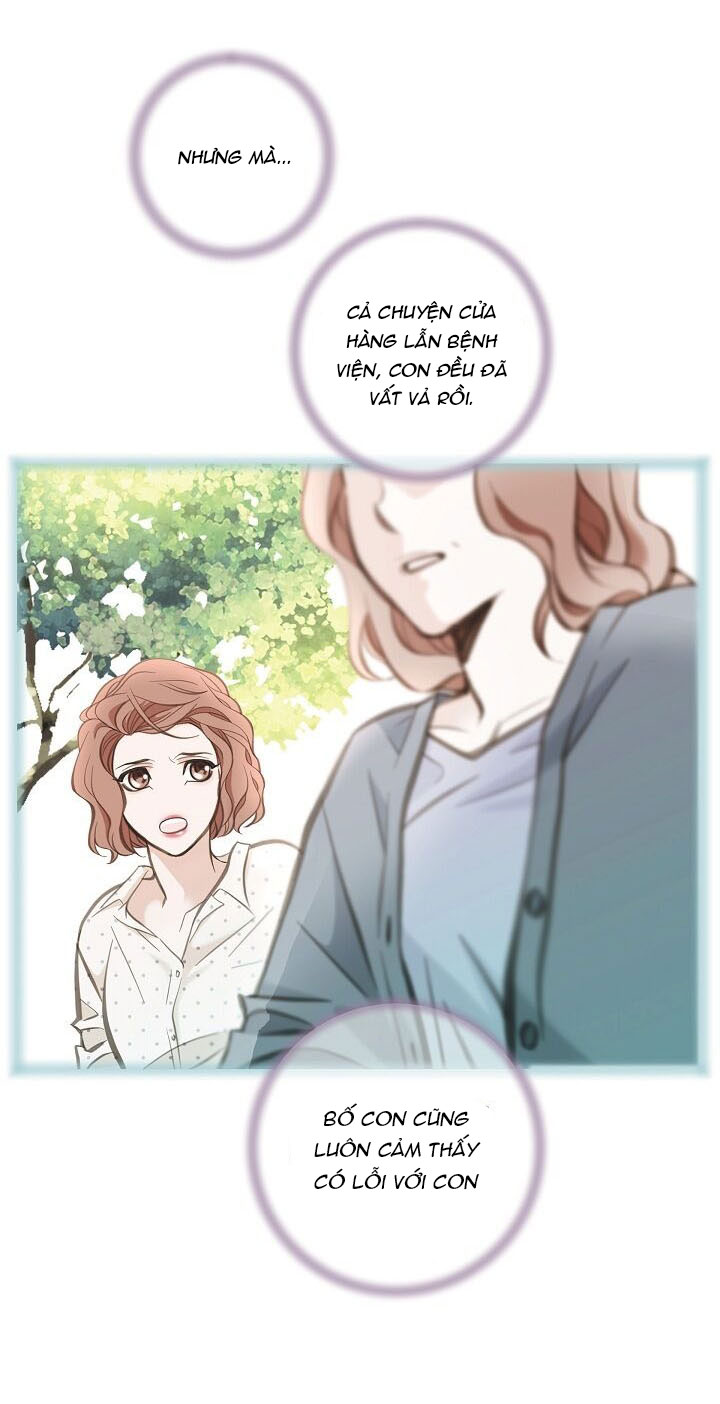 cuộc hôn nhân sinh tồn chapter 2.1 10