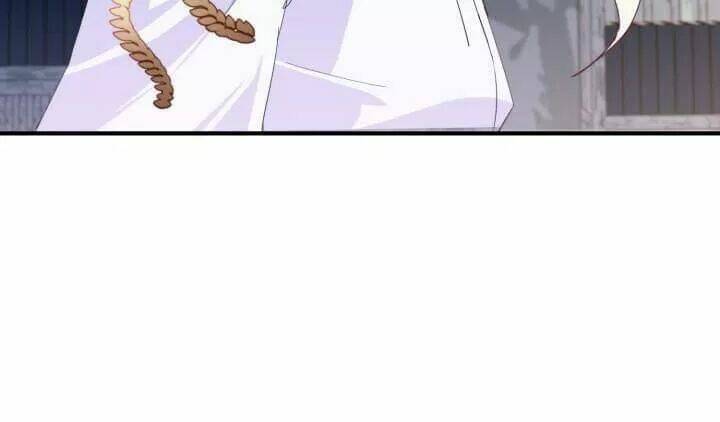 bí mật của dạ tộc chapter 40 60