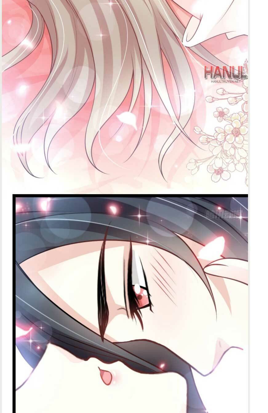 thiên hạ đệ nhất sủng phi chapter 189.1 18