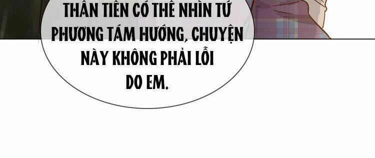 ngôi sao vụn vỡ chapter 15 20