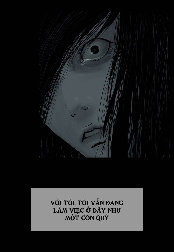 shriek-2 chapter 1 86