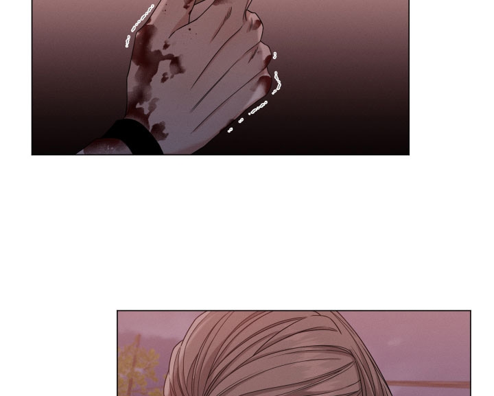 hội chứng minmotion chapter 1 160