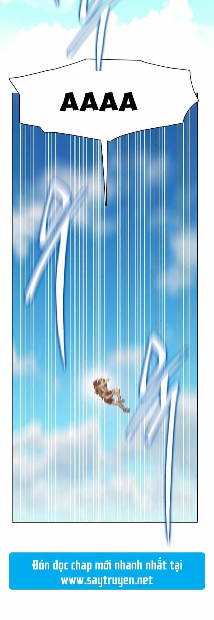 thiền định - samadhi chapter 21 58