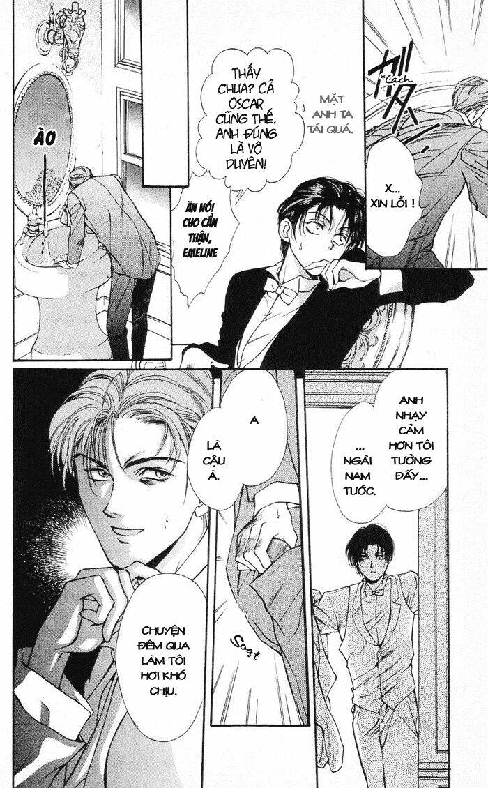 cain saga chapter 17 8