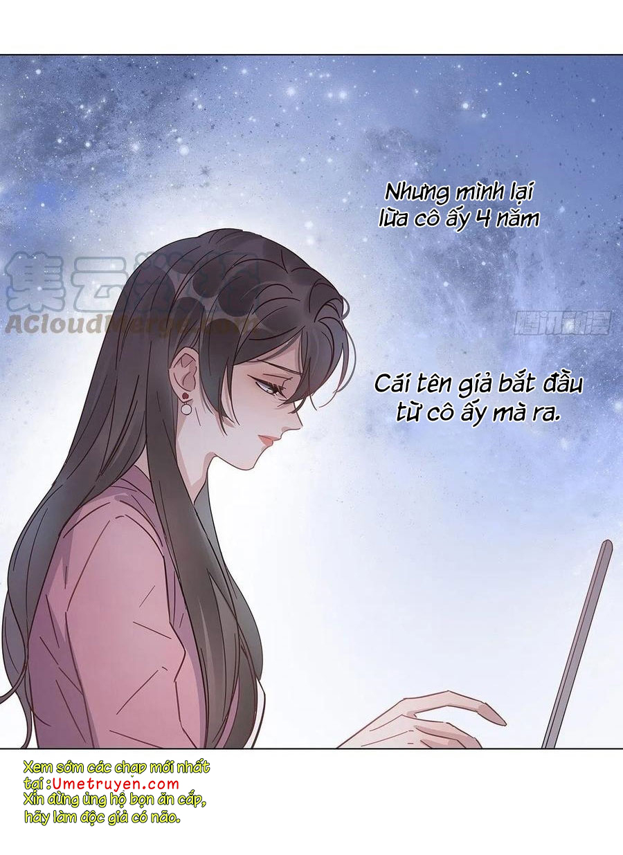 hôm nay nam giả trang nữ vẫn chưa được cầu hôn! chapter 40 38