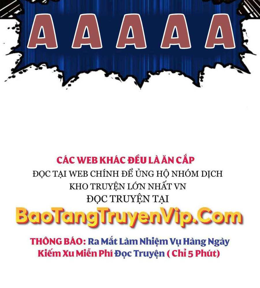 Gậy Gỗ Cấp 99+ chapter 45.1 60