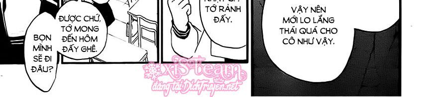 nin koi chapter 10 10