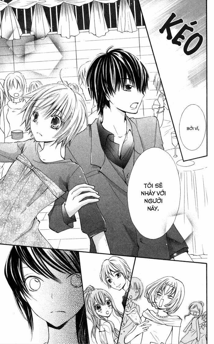 7 centi! chapter 4 39