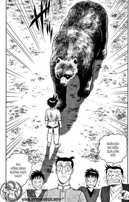 hoàng phi hồng phần 1 chapter 17 153