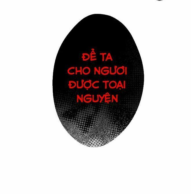 người bạn đồng hành của hoàng đế chapter 4 7