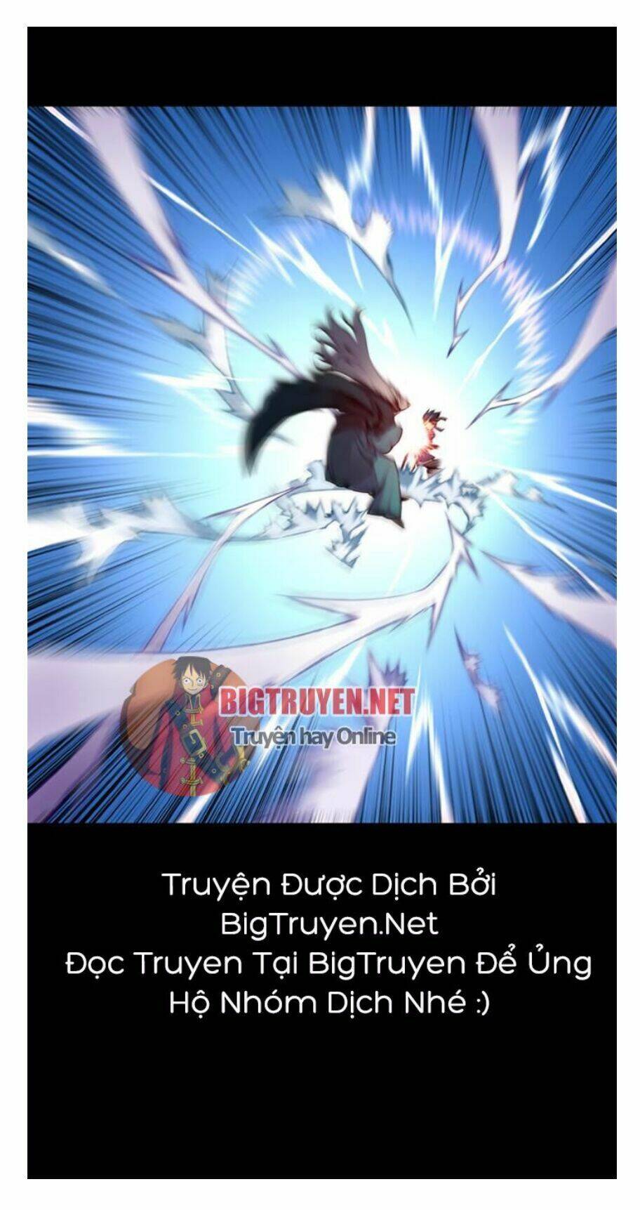 märchen: the embodiment of tales chapter 34 5