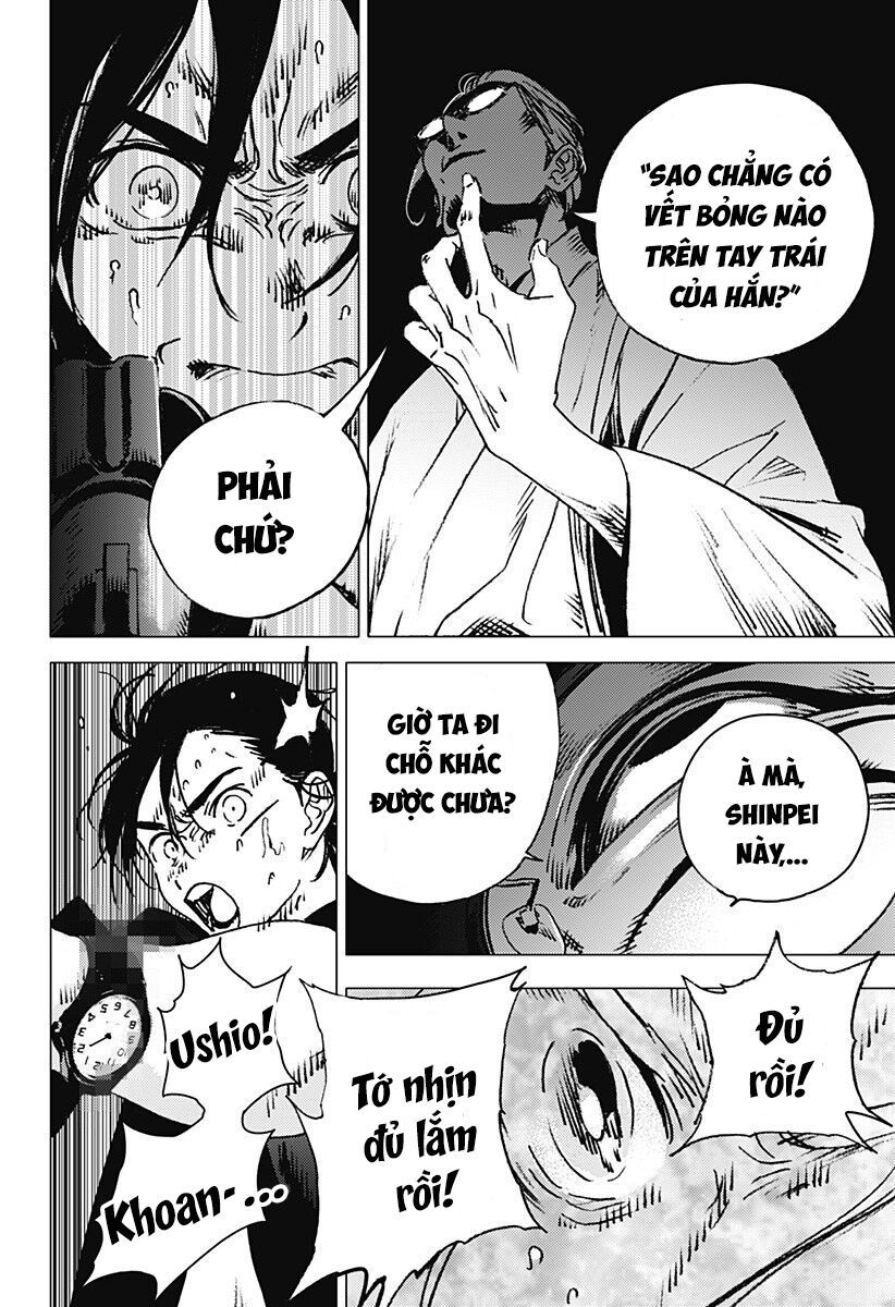 summer time render chapter 97 13