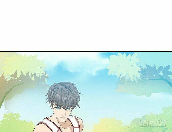 tình yêu ba tuyến chapter 15 57