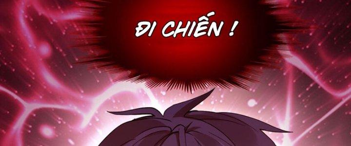 ẩn cư mười vạn năm, đời sau mời ta rời núi chapter 34 5