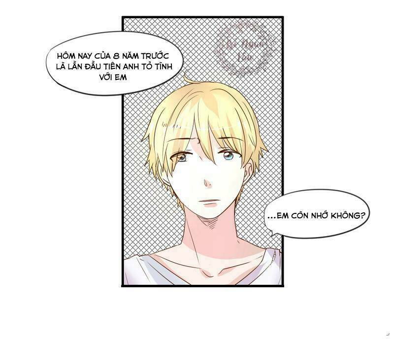 ma vương đại nhân đi thông thả chapter 2 13