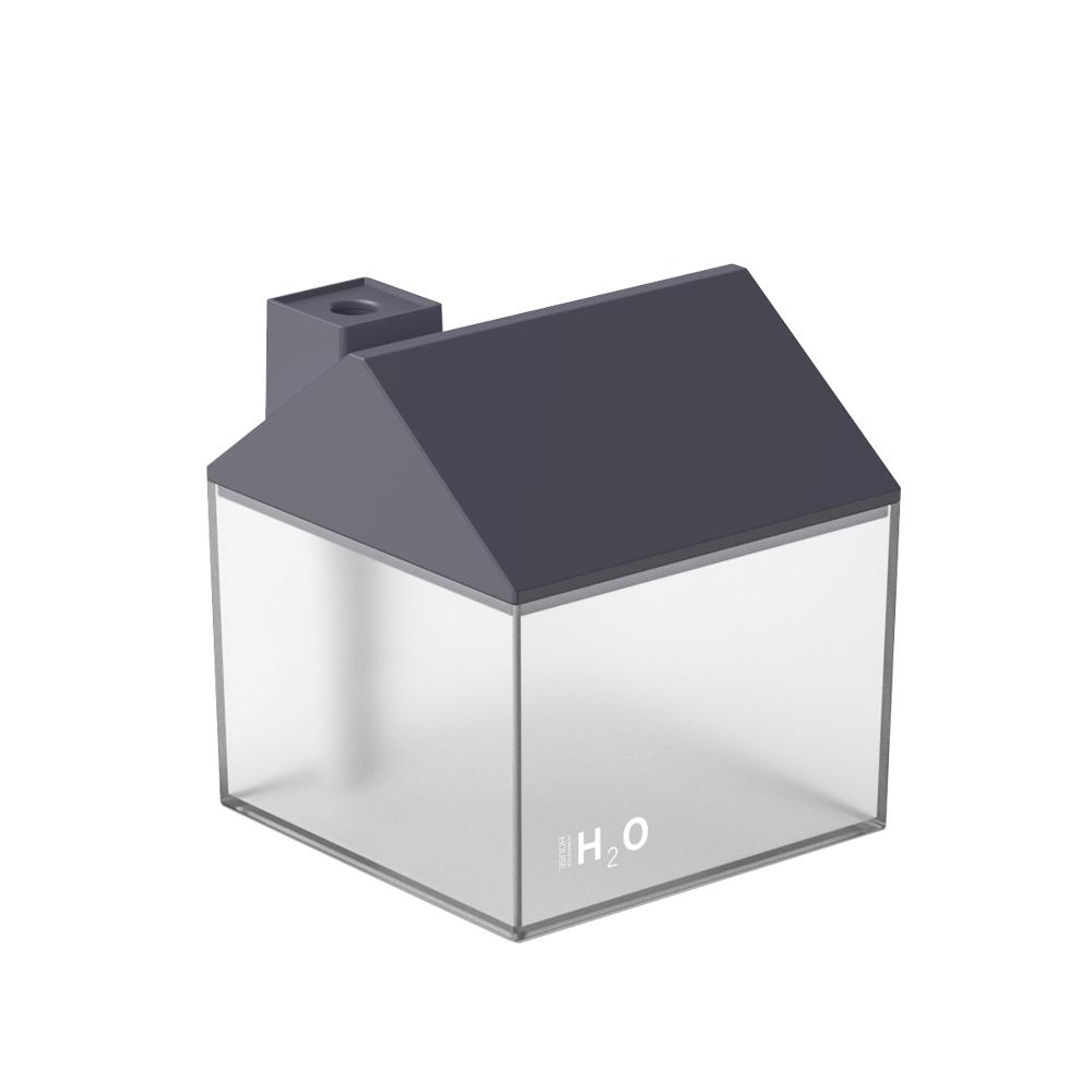 3 Trong 1 USB Nhà Máy Phun Sương Tạo Độ Ẩm 250 Ml Siêu Âm Không Phun Sương Tạo Di Động Tinh Máy Khuếch Tán Tinh Dầu Màu Đèn Ngủ humidificador