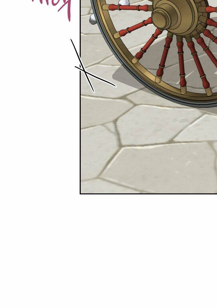 tôi là tiểu thư của gia đình này chapter 150.3 64