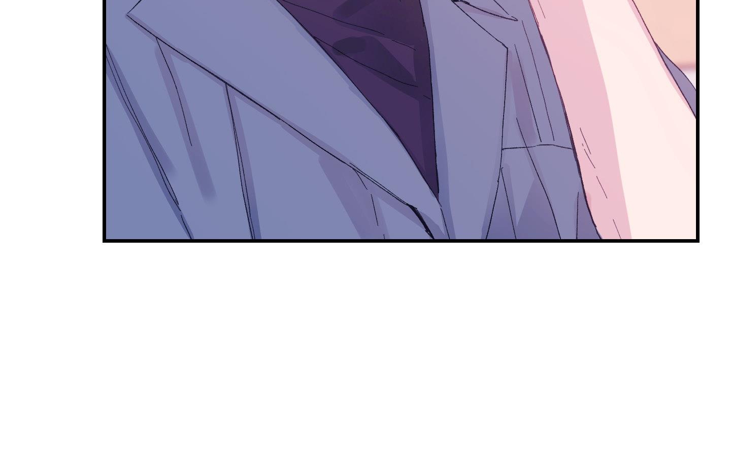 lãng mạn giả dối chapter 8 208