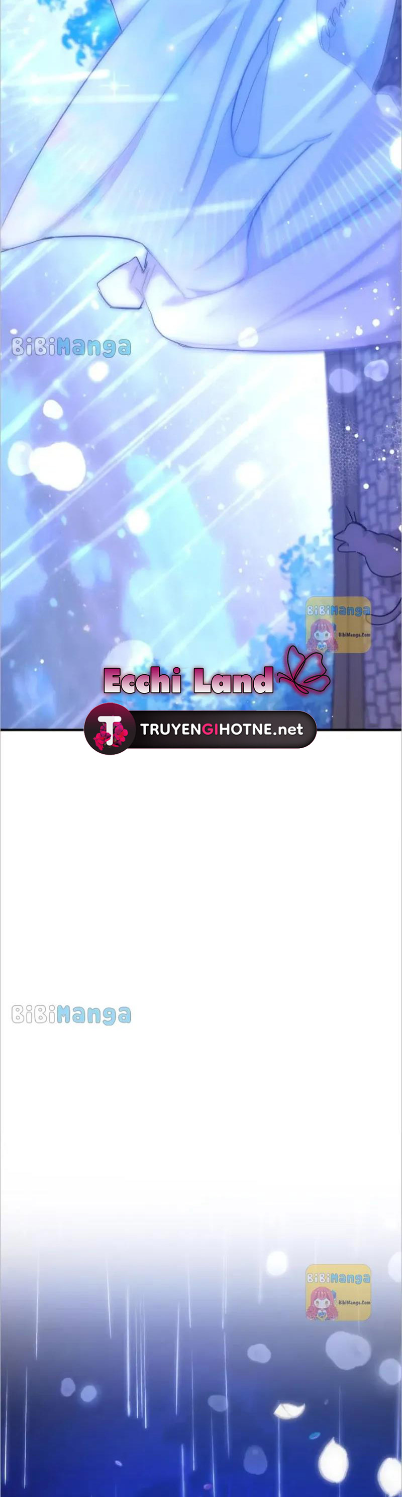 nhật kí của rồng chapter 29.2 9