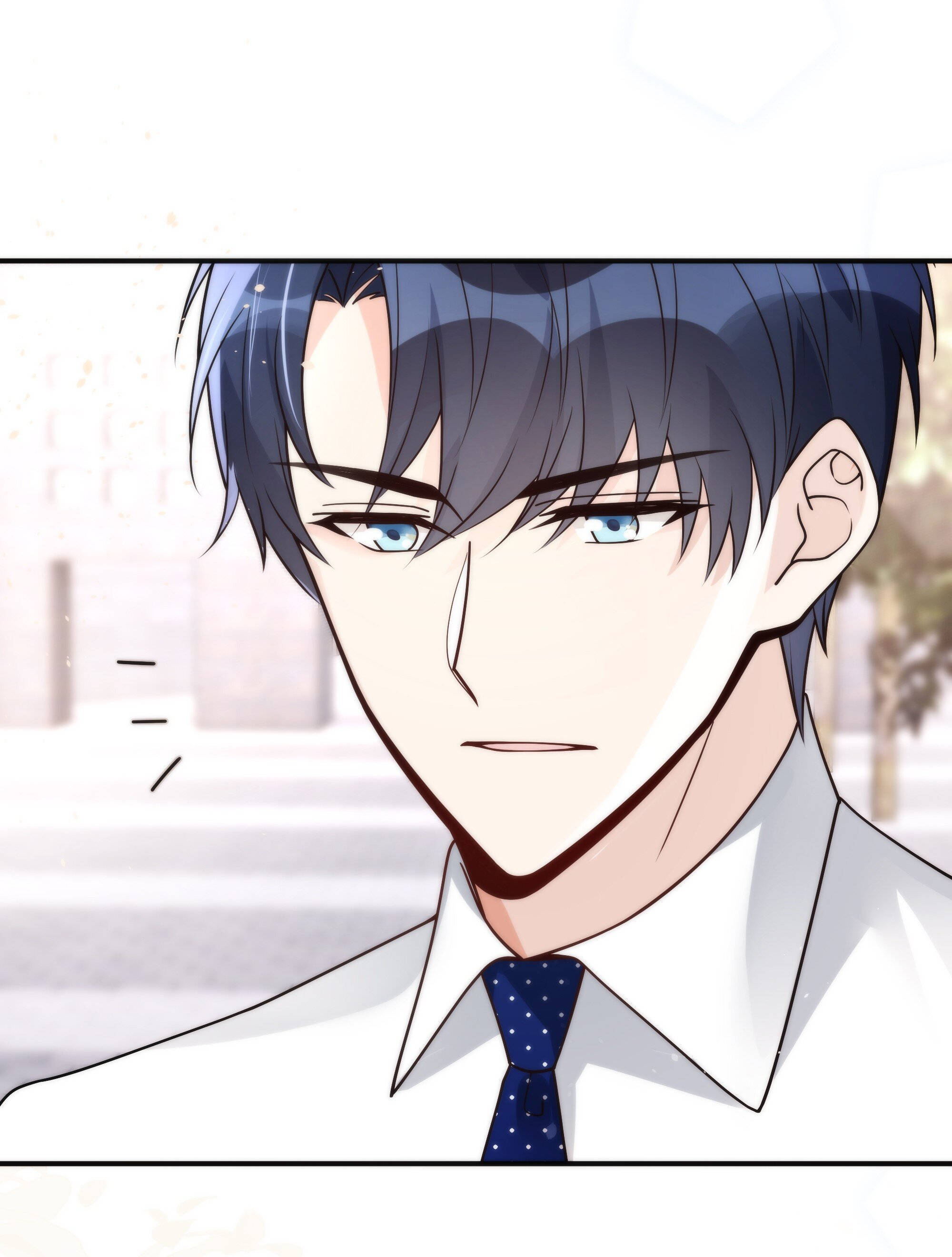 hướng dẫn đi vào giấc ngủ chapter 18 19